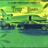 Future Trap Music