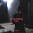 Lou-Life.99