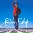 Peter Glyt