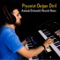 Piyanist Doğan Diril