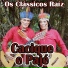 Cacique e Pajé
