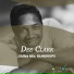 Dee Clark