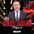 Xhavit Sadiku