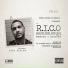 Rico Richie