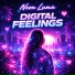 Neon Luma