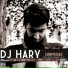 Dj Hary