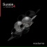 Sussie 4 feat. Manuel Coe