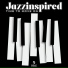 Jazzinspired