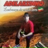 Adelarzinho