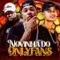 MC Eduardo, Trovão no Beat feat. MC Saci
