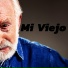 Julio Miguel, Los Incateños