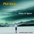 Phil Klein