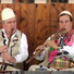 Rizvan Sinani, Salla Shabani