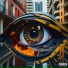 RYMY feat. Hassan Ali Kassalal
