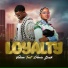 Vickson feat. Gloria Bash