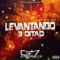 MC Almeida ZS, DJ MADRUGA feat. GW