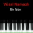 Vüsal Namazlı