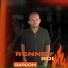 Renney Boi