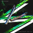 Techno Project, Geny Tur