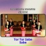 All Artis Kurnia