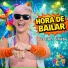 Diverplay