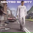 Neutro Shorty