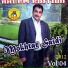 Cheikh Mokhtar Saidi