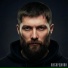 Margushev Arsen
