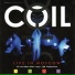 Coil