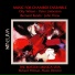 The Boston Musica Viva