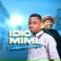 Uche Psalmist feat. Lillypraise