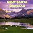 Grup Şahya Dawetan