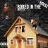 Marty Mula