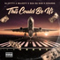 Dj Nytty feat. Fedarro, Majesty, Qua Da Don