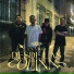 South Hills, Dirty Music