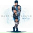 Martin Bester