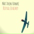 Matthew Hawke