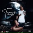 Nhance, Droptop Records
