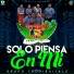 GRUPO TROPI BAILALO