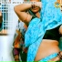 Manish Shastri