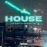 Lilzinnnxd041 feat. Igor11, Darksobre