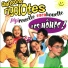 Les Momes du CE2