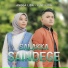 ANGGA LIDA, Yenti lida
