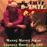 BAMIL