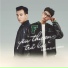 Đặng Tuấn Vũ feat. Pow.G