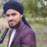 Arif Sagar