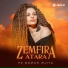 Zemfira Atara