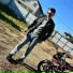 SHELBER
