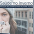 Ana Luiza Soares Gelado