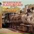 Billy's Western Brass